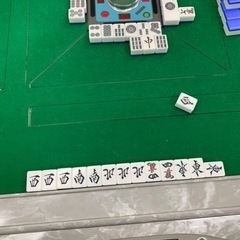 山手線・駒込駅すぐ側★麻雀セットメンツ1名募集★ - 北区