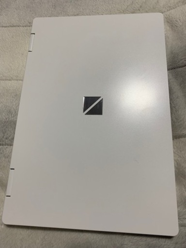 本日限定！今月初めに買ったもののほとんど使わないのでどなたか買っていただけませんでしょうか