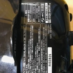 ET15番⭐️象印マイコン炊飯ジャー⭐️