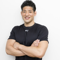 【残り1名】33,000円が無料！4月限定キャンペーン！渋谷でカラダを変えたい人はスタジオバズーカ渋谷一丁目店まで！の画像