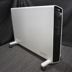 【ヤ取終了9/5】≪ZJ302ジ≫通電OK DeLonghi/デ...