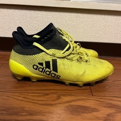 adidas XHG トップモデル