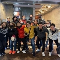 【薩摩川内市】軽貨物ドライバー募集中‼️ 九州No.1グループ　OFAグループ《日額16000円》未経験でもOK🙆‍♂️ の画像