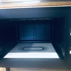 ET20番⭐️TOSHIBA電子レンジ⭐️