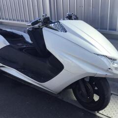 【実働】YAMAHA マグザム 250cc✨