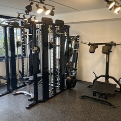 【残り1名】33,000円が無料！4月限定キャンペーン！渋谷でカラダを変えたい人はスタジオバズーカ渋谷一丁目店まで！の画像