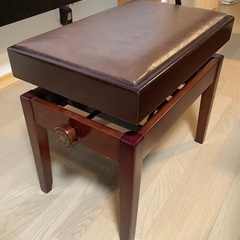 カシオ電子ピアノ Privia  PX-100  差し上げますの画像