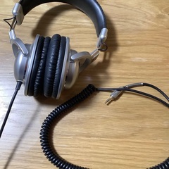 カシオ電子ピアノ Privia  PX-100  差し上げますの画像