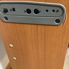 カシオ電子ピアノ Privia  PX-100  差し上げますの画像