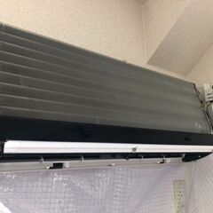 5,500円❗️5月9日限定❗️奈良県版❗️ - ハウスクリーニング