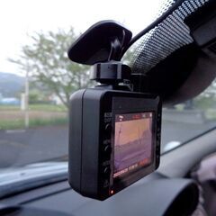 ロング車検R6年1月迄【C230-アバンギャルド】無事故・実走保証8.6万キロ・Hレザーシート・ドラレコ・ストラーダナビ・Cセンサー…相談の画像