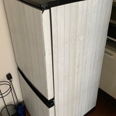 取りに来ていただける方