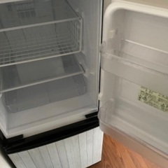 取りに来ていただける方の画像