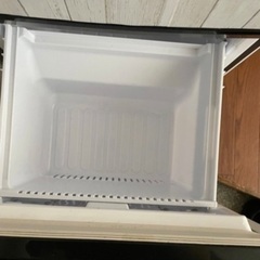 取りに来ていただける方の画像