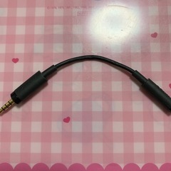 SONY純正品　ワンセグアンテナ