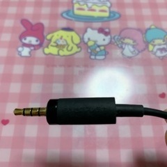 SONY純正品　ワンセグアンテナの画像