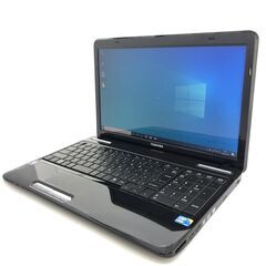 F*d様 【シャッター音なし】 iPhone13 128GB A2633 SIMフリー iPhone13 128GB Starlight [メーカー保証付き][Apple