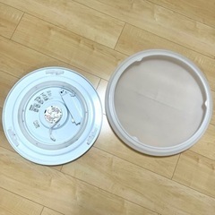 【決まりました】ニトリ、LEDシーリングライト、照明