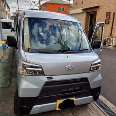 フードデリバリーパートナー大募集