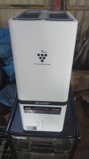 その他 IG-A1000-W