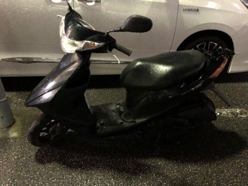 V50売ります！！！