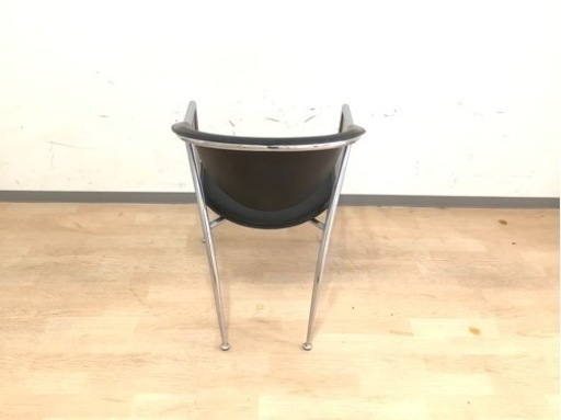 アームチェアー　CALLIGARIS GICLADI 【トレファク南柏店】 アームチェアー CALLIGARIS GICLADI 【トレファク南柏店】 【公式通販】