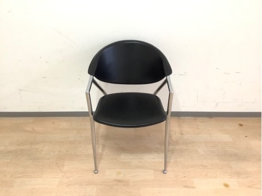 アームチェアー　CALLIGARIS GICLADI 【トレファク南柏店】