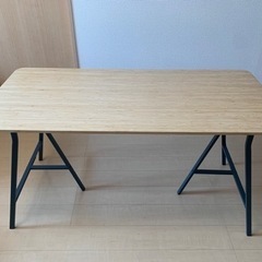 ヒルヴェルの中古が安い！激安で譲ります・無料であげます