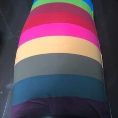 ヨギボー(yogibo) お安く譲ります。