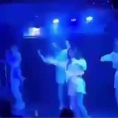 5月リニューアルアルオープン！パフォーマー急募！！