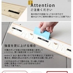 テーブルコースターの画像