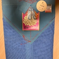 蚊帳