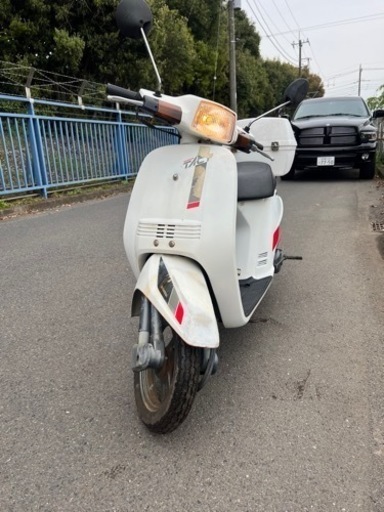 スーパータクト