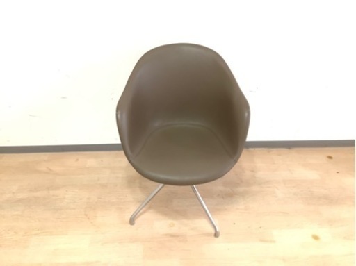 チェア　BoConcept 【トレファク南柏店】