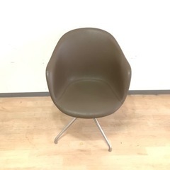 チェア　BoConcept 【トレファク南柏店】