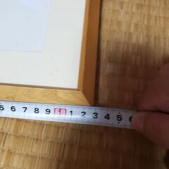 額縁2の画像