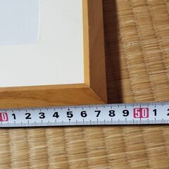 額縁2の画像