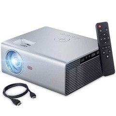 iCODIS T400 プロジェクター