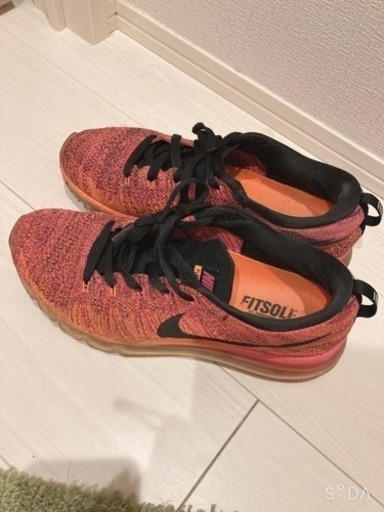 その他 NIKE