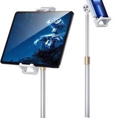 新品！タブレット スタンド DesertWest iPad スタ...