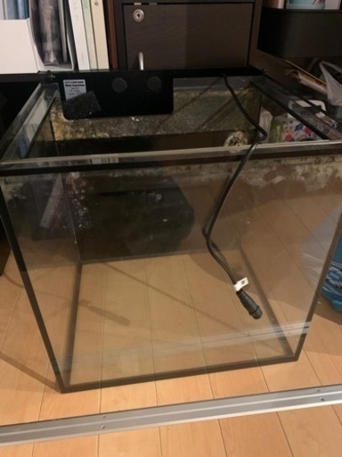 Red sea max nano セット　おまけ付き