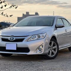 中古車売買・オークション代行　お車の売り買いお任せください(^^♪ - 地元のお店