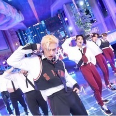 Stray Kids 'Maniac'新規メンバー募集！🇰🇷K-POPカバーダンスサークル🇰🇷 − 東京都
