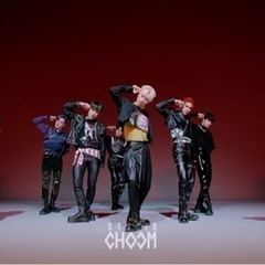 Stray Kids 'Maniac'新規メンバー募集！🇰🇷K-POPカバーダンスサークル🇰🇷 - 渋谷区