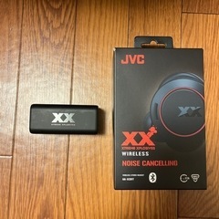 XXイヤホン