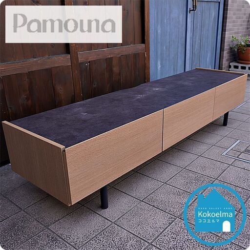 NO.4871 ジョルノ （GIORNO）4サイクルエンジン フューエル