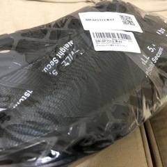 新品未開封！スニーカー メンズ レディース ランニングシューズ ジョギング スリッポン カジュアル 運動靴  26センチの画像
