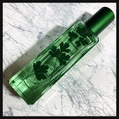 ご購入者様決定 Jo Malone London◆Wildstr...