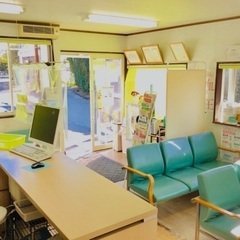 新店舗開業のため薬剤師募集の画像