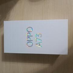 Oppo A73